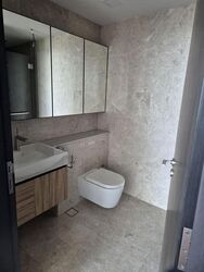 Pullman Residence  (D11), Condominium #610431921